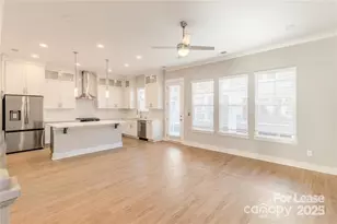 3110 Doe River Way, Matthews, NC 28105 - Photo 44