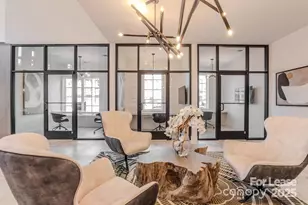 3110 Doe River Way, Matthews, NC 28105 - Photo 18