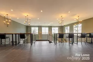 3110 Doe River Way, Matthews, NC 28105 - Photo 34