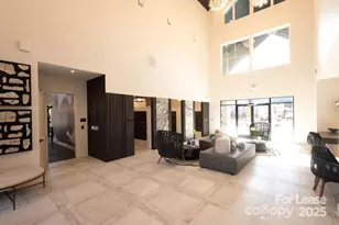 3110 Doe River Way, Matthews, NC 28105 - Photo 16