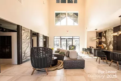 3110 Doe River Way #Whitby, Matthews, NC 28105 - Photo 6