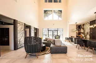 3110 Doe River Way, Matthews, NC 28105 - Photo 6