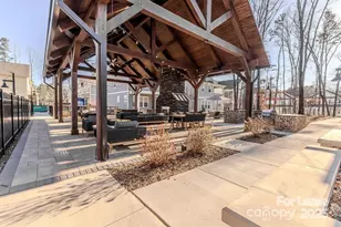 3110 Doe River Way, Matthews, NC 28105 - Photo 38