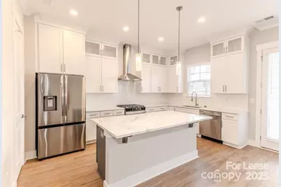 3110 Doe River Way #Whitby, Matthews, NC 28105 - Photo 42