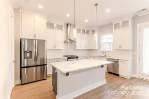 3110 Doe River Way, Matthews, NC 28105 - Photo 42