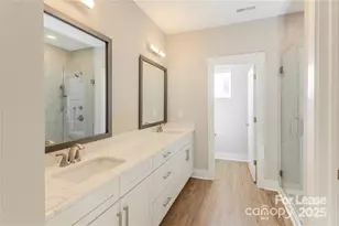 3110 Doe River Way, Matthews, NC 28105 - Photo 46