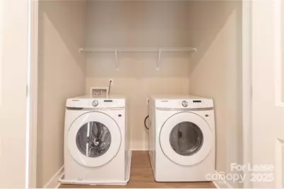 3110 Doe River Way #Whitby, Matthews, NC 28105 - Photo 48