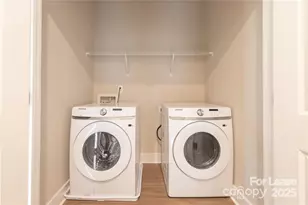 3110 Doe River Way, Matthews, NC 28105 - Photo 48