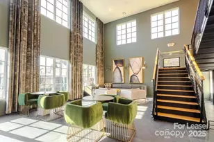 3110 Doe River Way, Matthews, NC 28105 - Photo 24