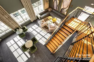 3110 Doe River Way, Matthews, NC 28105 - Photo 28