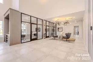 3110 Doe River Way, Matthews, NC 28105 - Photo 20