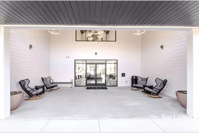 3110 Doe River Way #Whitby, Matthews, NC 28105 - Photo 12