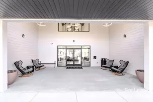 3110 Doe River Way, Matthews, NC 28105 - Photo 12