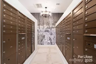 3110 Doe River Way, Matthews, NC 28105 - Photo 14