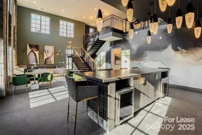 3110 Doe River Way #Rhodes, Matthews, NC 28105 - Photo 26