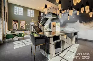 3110 Doe River Way, Matthews, NC 28105 - Photo 26