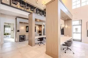 3110 Doe River Way, Matthews, NC 28105 - Photo 22