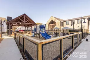 3110 Doe River Way, Matthews, NC 28105 - Photo 4