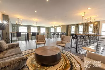 3110 Doe River Way #Rhodes, Matthews, NC 28105 - Photo 32