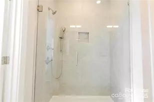 3110 Doe River Way, Matthews, NC 28105 - Photo 46