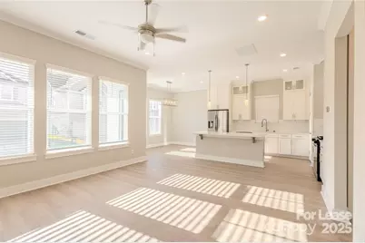 3110 Doe River Way #Rhodes, Matthews, NC 28105 - Photo 44