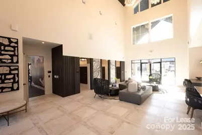 3110 Doe River Way #Rhodes, Matthews, NC 28105 - Photo 16