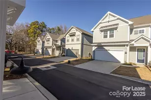 3110 Doe River Way, Matthews, NC 28105 - Photo 1