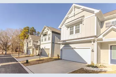 3110 Doe River Way #Rhodes, Matthews, NC 28105 - Photo 48