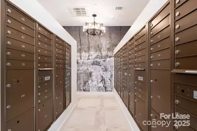 3110 Doe River Way #Rhodes, Matthews, NC 28105 - Photo 14