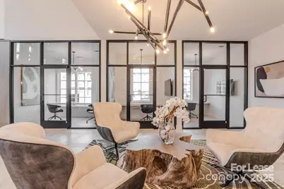 3110 Doe River Way #Rhodes, Matthews, NC 28105 - Photo 18