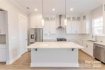 3110 Doe River Way #Rhodes, Matthews, NC 28105 - Photo 42