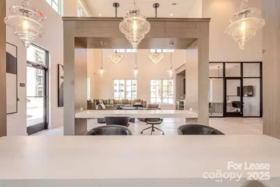 3110 Doe River Way #Rhodes, Matthews, NC 28105 - Photo 36