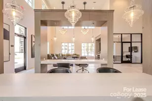 3110 Doe River Way, Matthews, NC 28105 - Photo 36