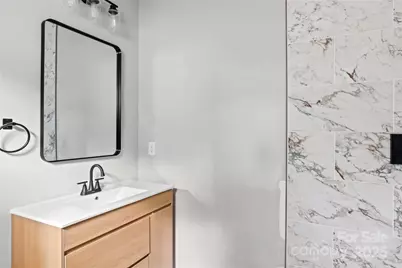 909 Roosevelt Street, Winston Salem, NC 27105 - Photo 12