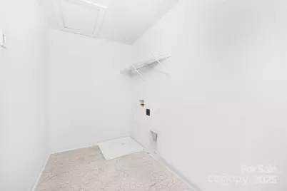 32630 Millingport Road #7142, New London, NC 28127 - Photo 22