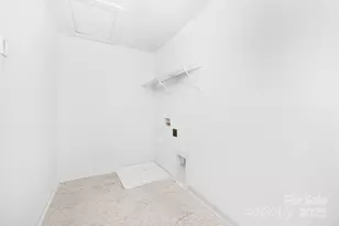 32630 Millingport Rd, New London, NC 28127 - Photo 22