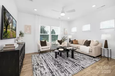 32630 Millingport Road #7142, New London, NC 28127 - Photo 10