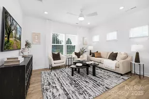 32630 Millingport Rd, New London, NC 28127 - Photo 10