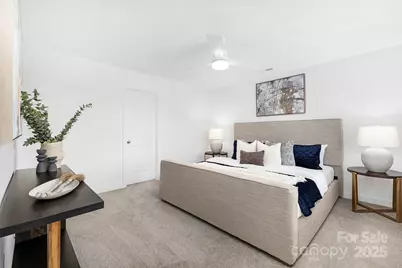 32630 Millingport Road #7142, New London, NC 28127 - Photo 14