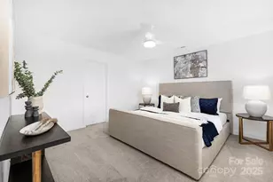 32630 Millingport Rd, New London, NC 28127 - Photo 14