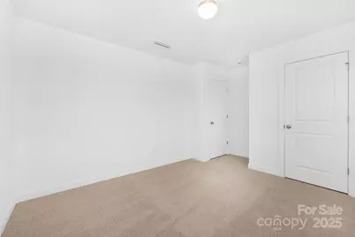 32630 Millingport Road #7142, New London, NC 28127 - Photo 18