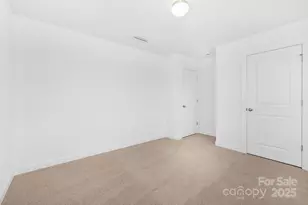 32630 Millingport Rd, New London, NC 28127 - Photo 18