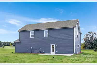 32630 Millingport Road #7142, New London, NC 28127 - Photo 24