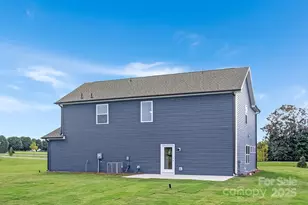 32630 Millingport Rd, New London, NC 28127 - Photo 24