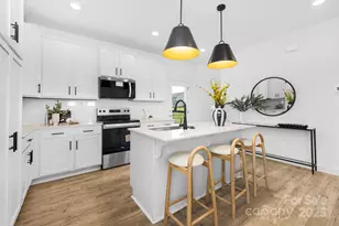 32630 Millingport Rd, New London, NC 28127 - Photo 6