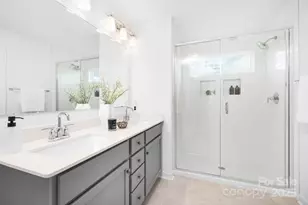 32630 Millingport Rd, New London, NC 28127 - Photo 20