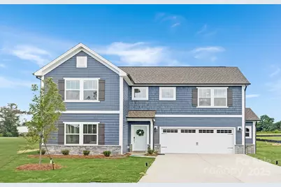 32630 Millingport Road #7142, New London, NC 28127 - Photo 1