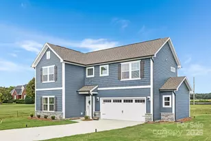 32630 Millingport Rd, New London, NC 28127 - Photo 2