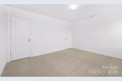 32630 Millingport Road #7142, New London, NC 28127 - Photo 16