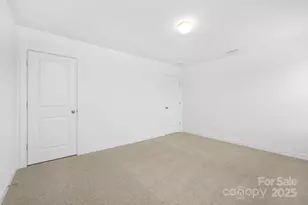 32630 Millingport Rd, New London, NC 28127 - Photo 16